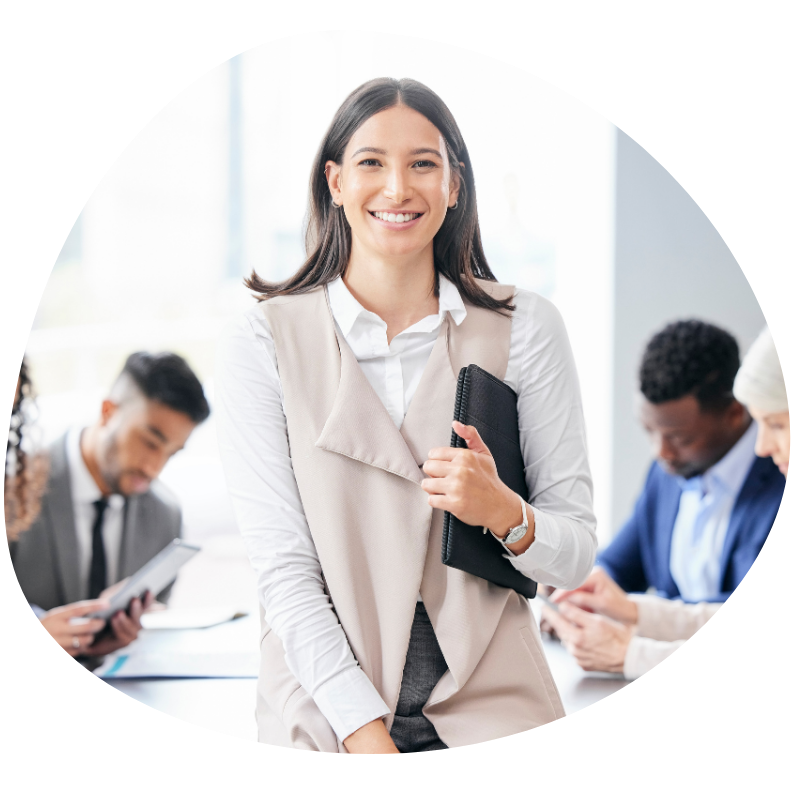 Point Of Sales Solutions
